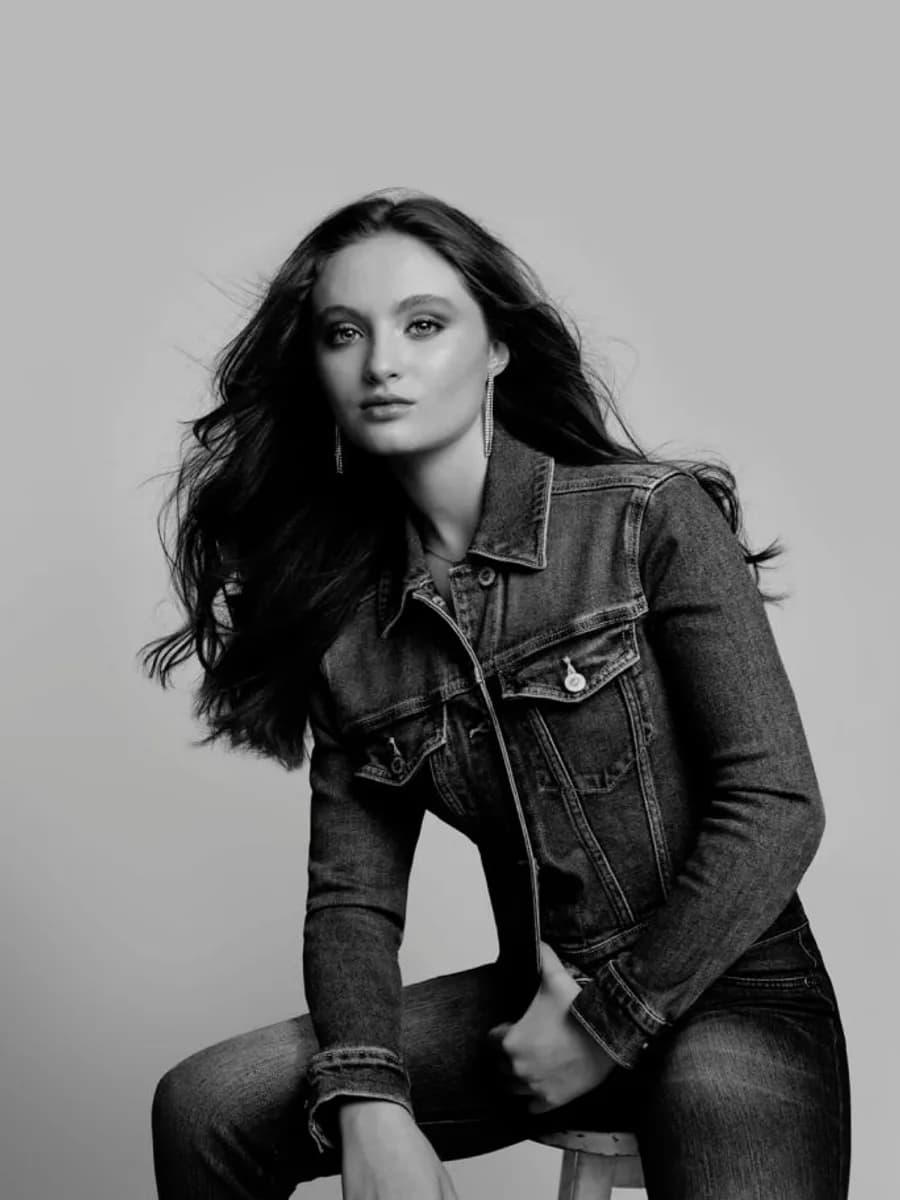 Aranda Sokol