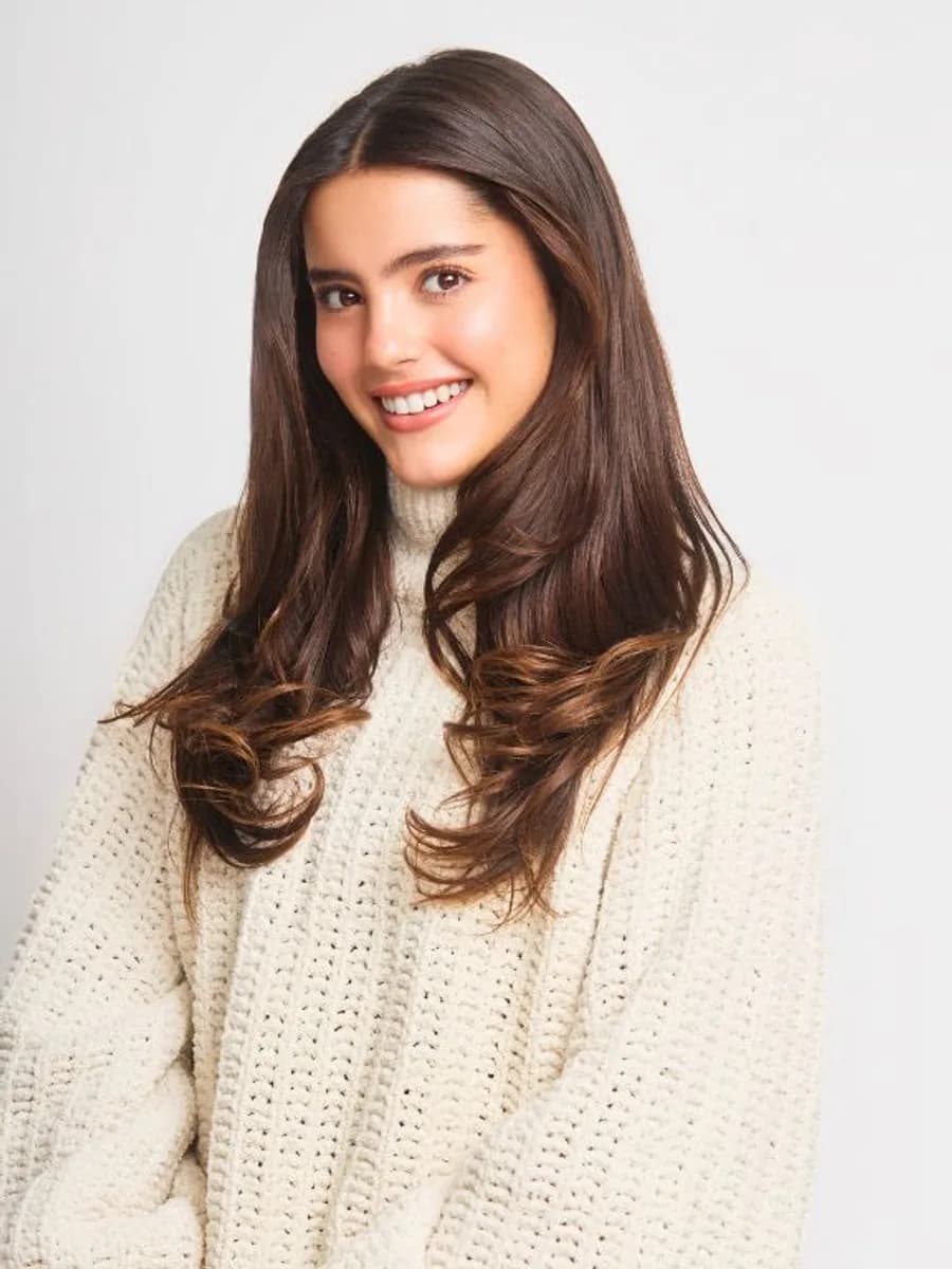 Brigitte Couchonnal