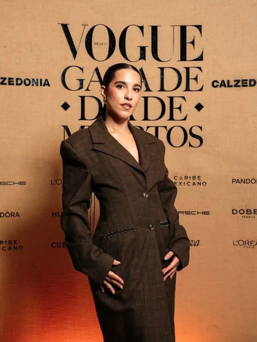 Camila Jaber