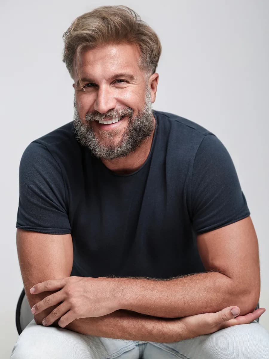 David Villanueva