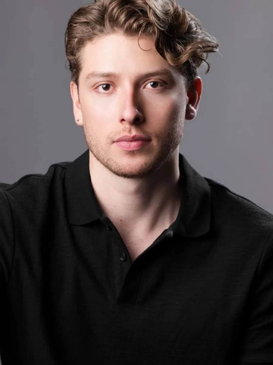 Efraín Felix