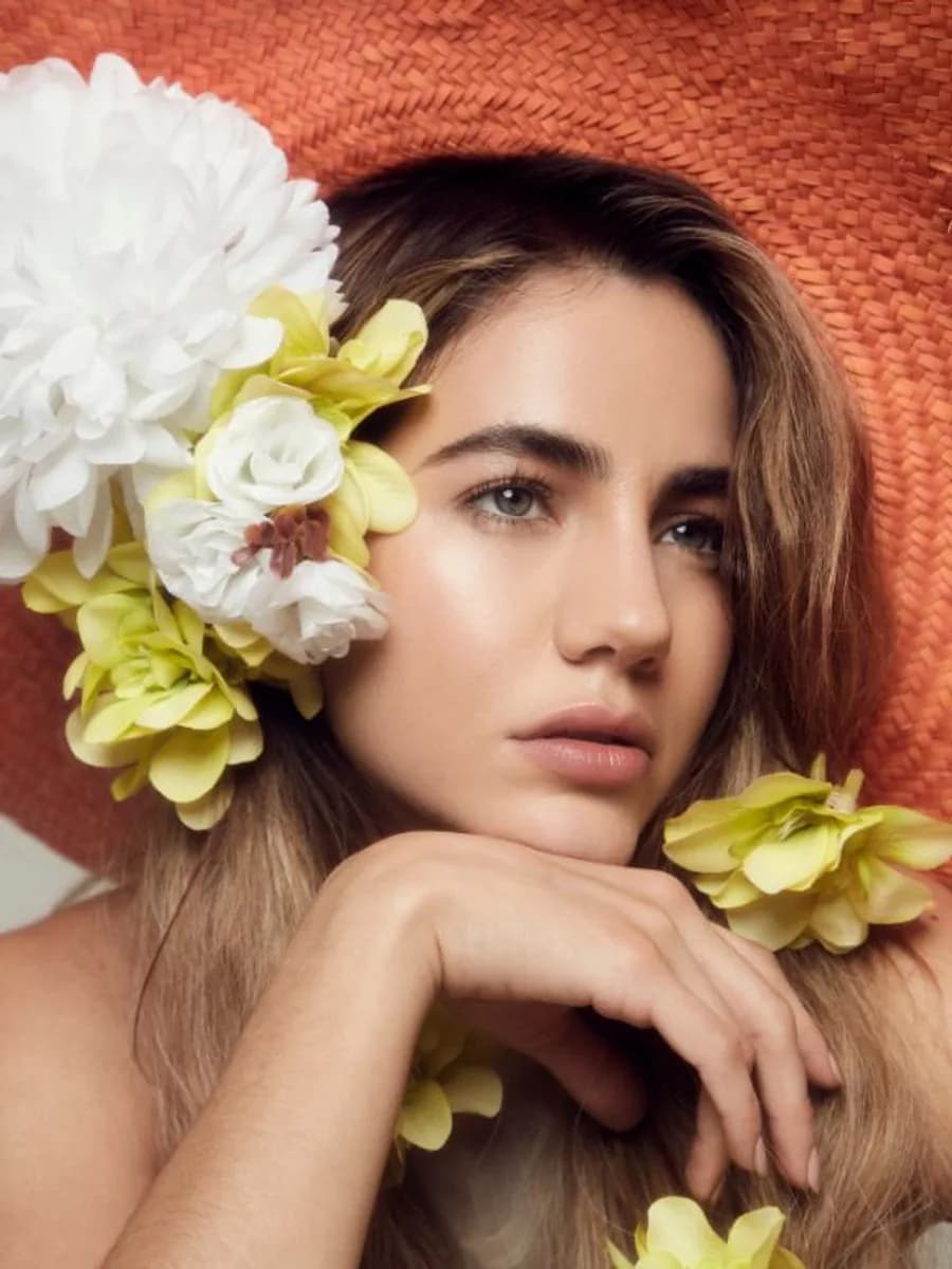 Ela Velden