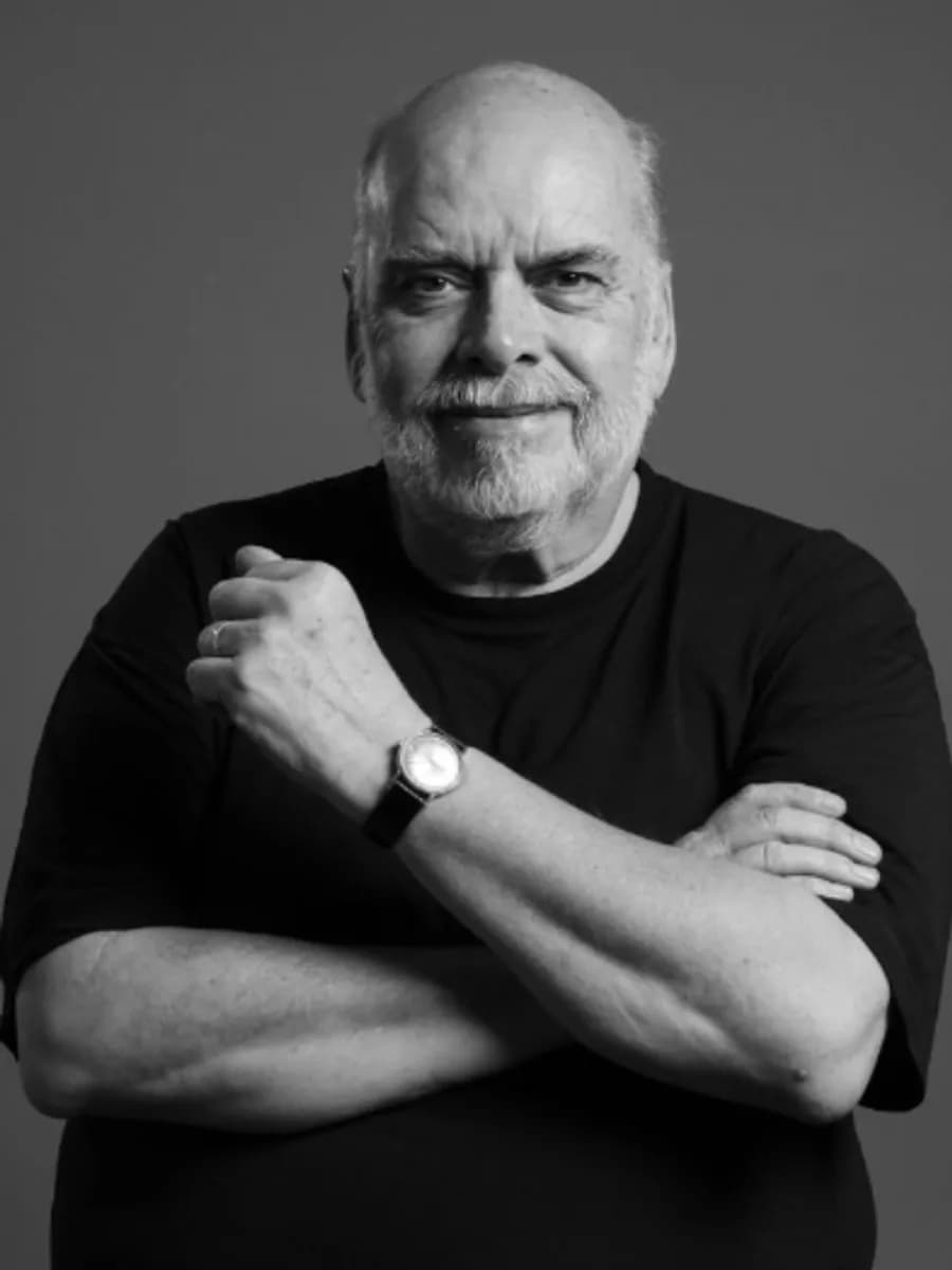 Emilio Guerrero