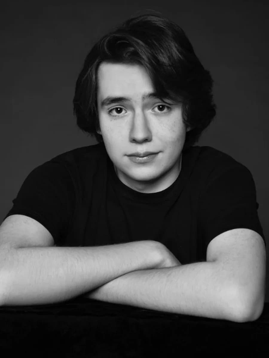 Iván Lipkies