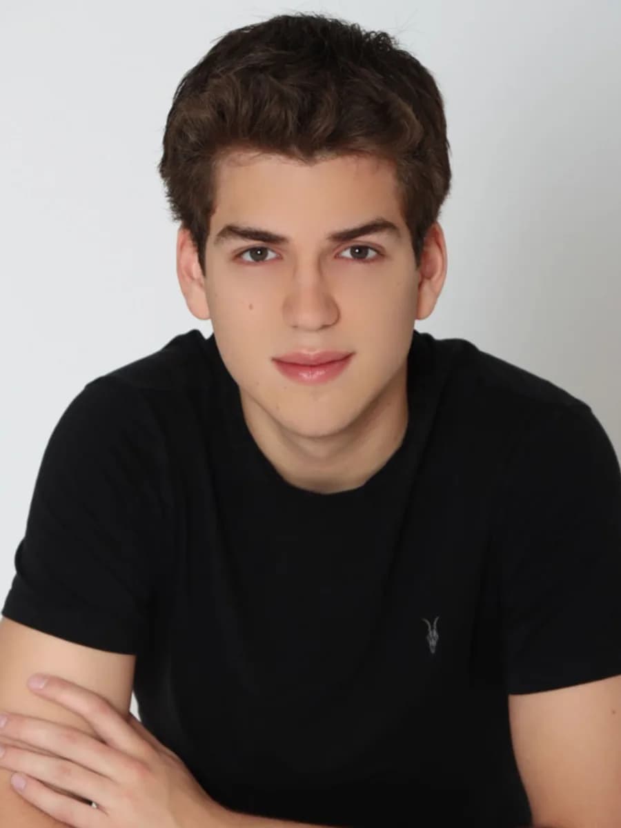 Jaime Maqueo