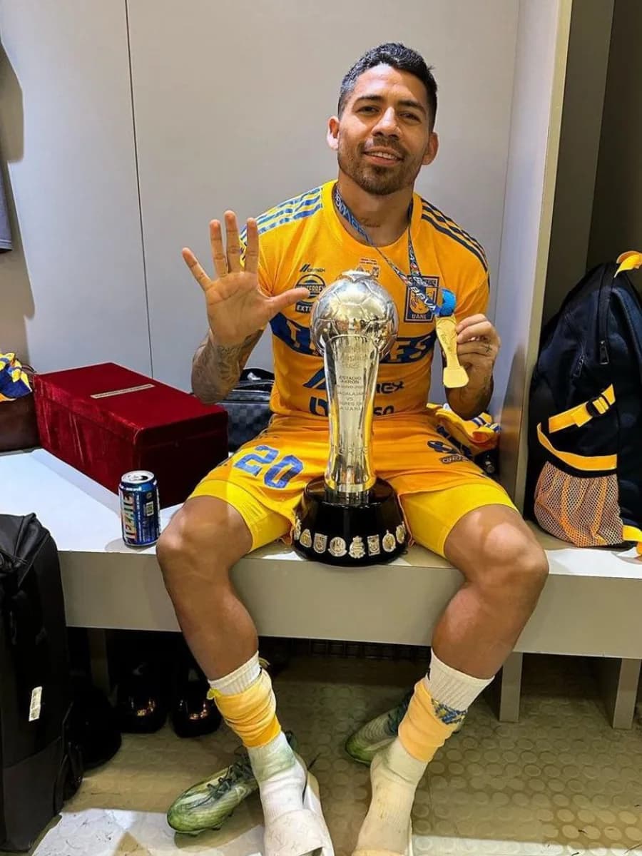 Javier Aquino