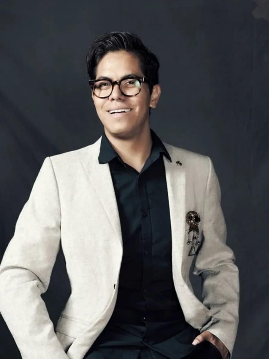 Juan Briseño