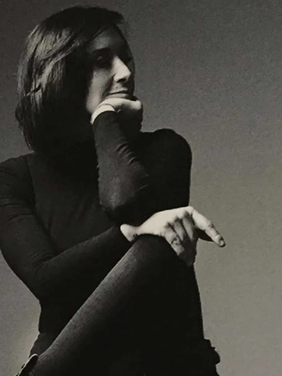 Karla Iberia Sánchez