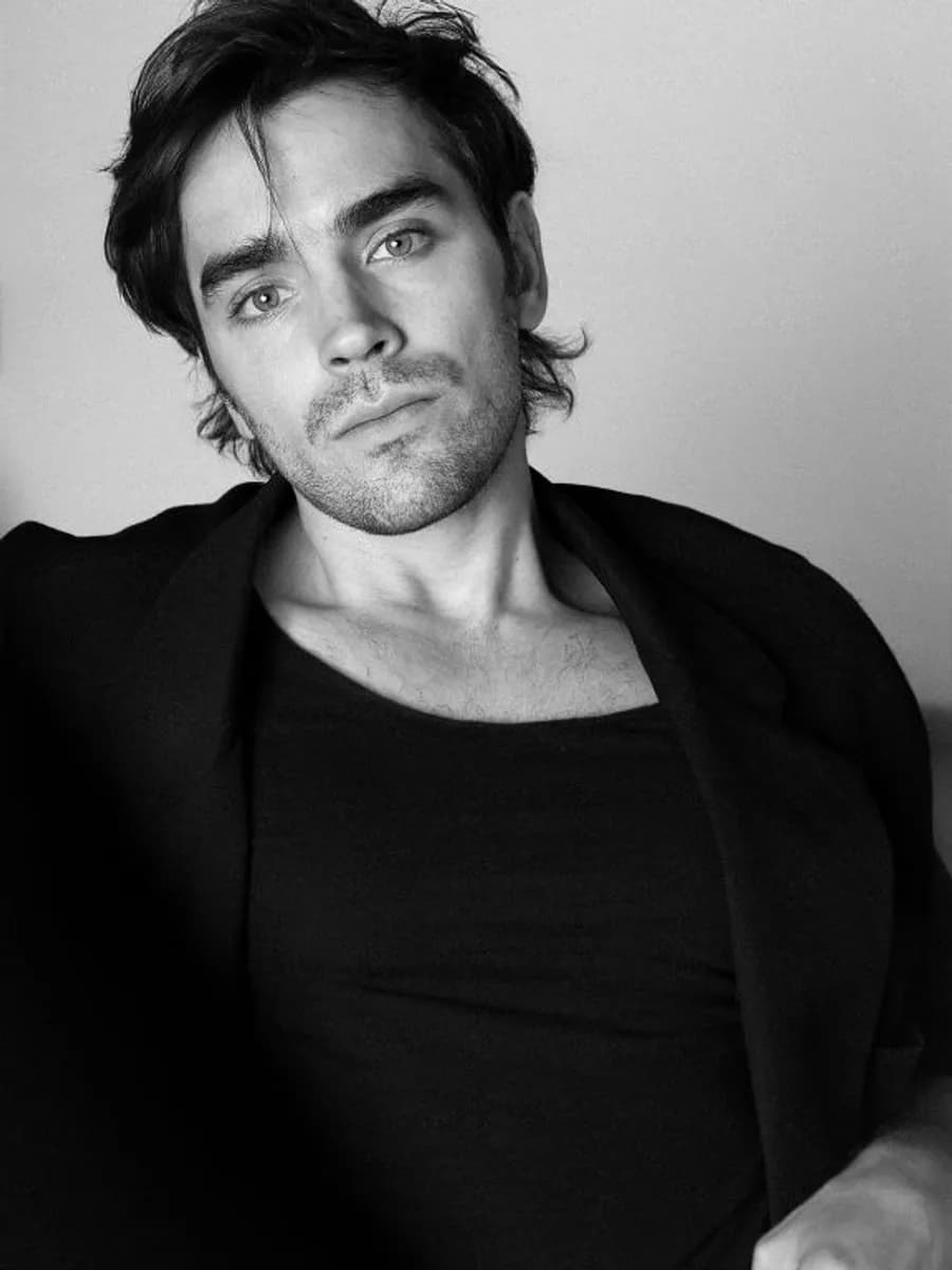 Leo Deluglio