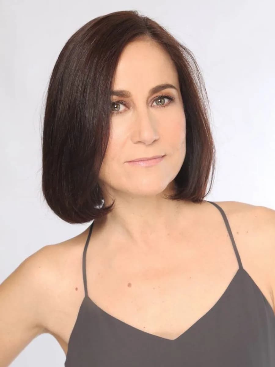 Lumi Cavazos