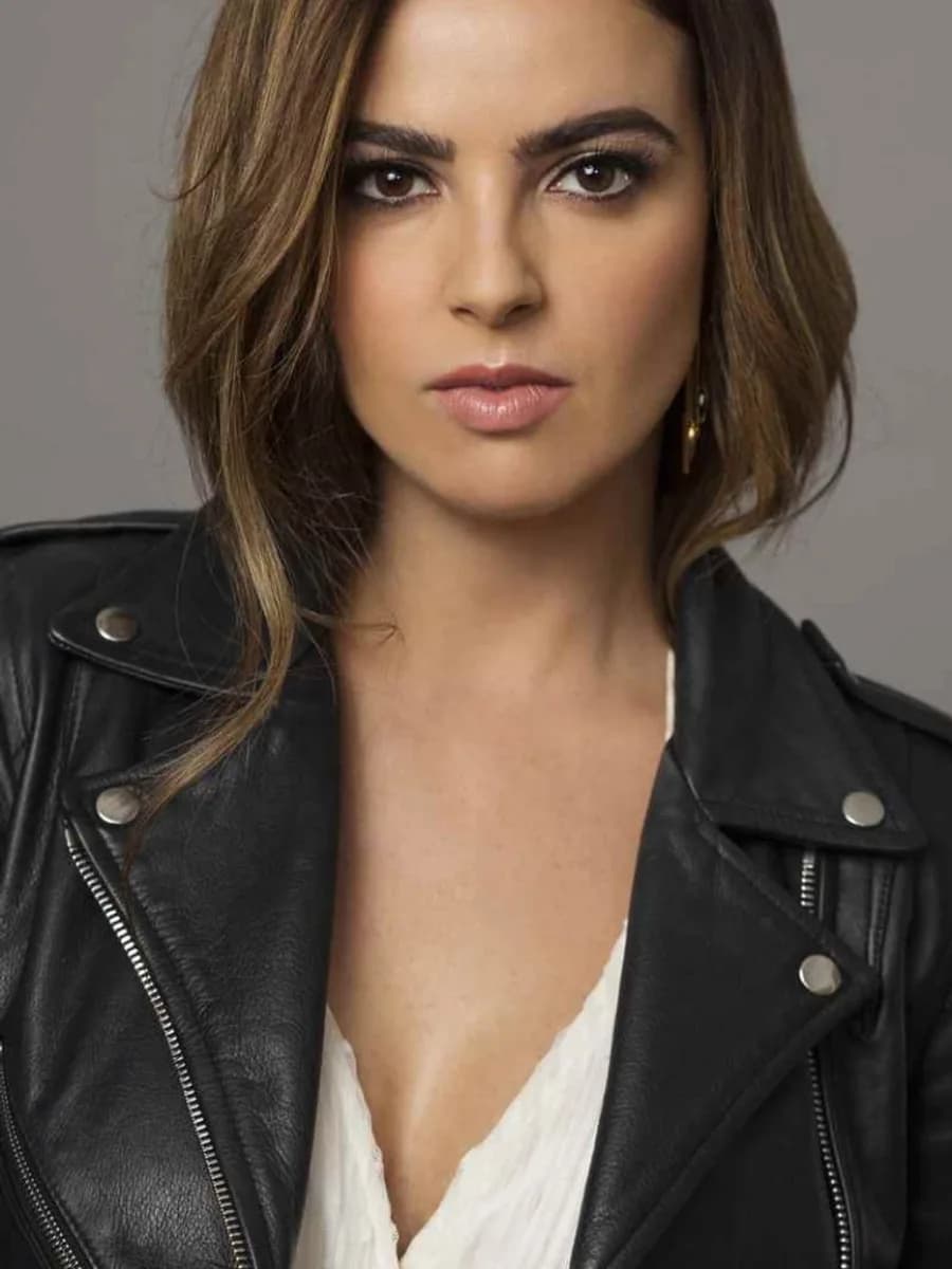 Mariana Torres