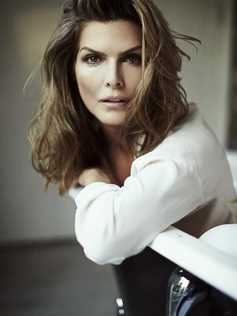 Montserrat Oliver