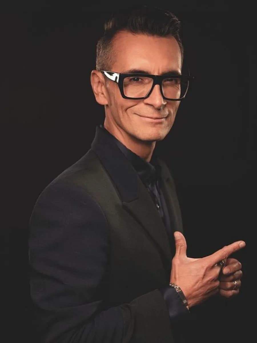 Sergio Sepúlveda