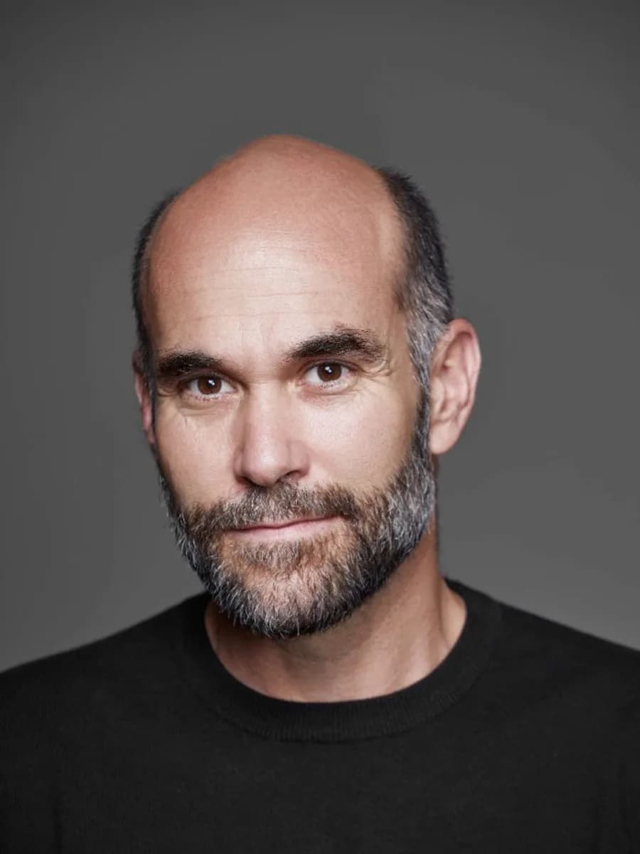 Tomás Rojas