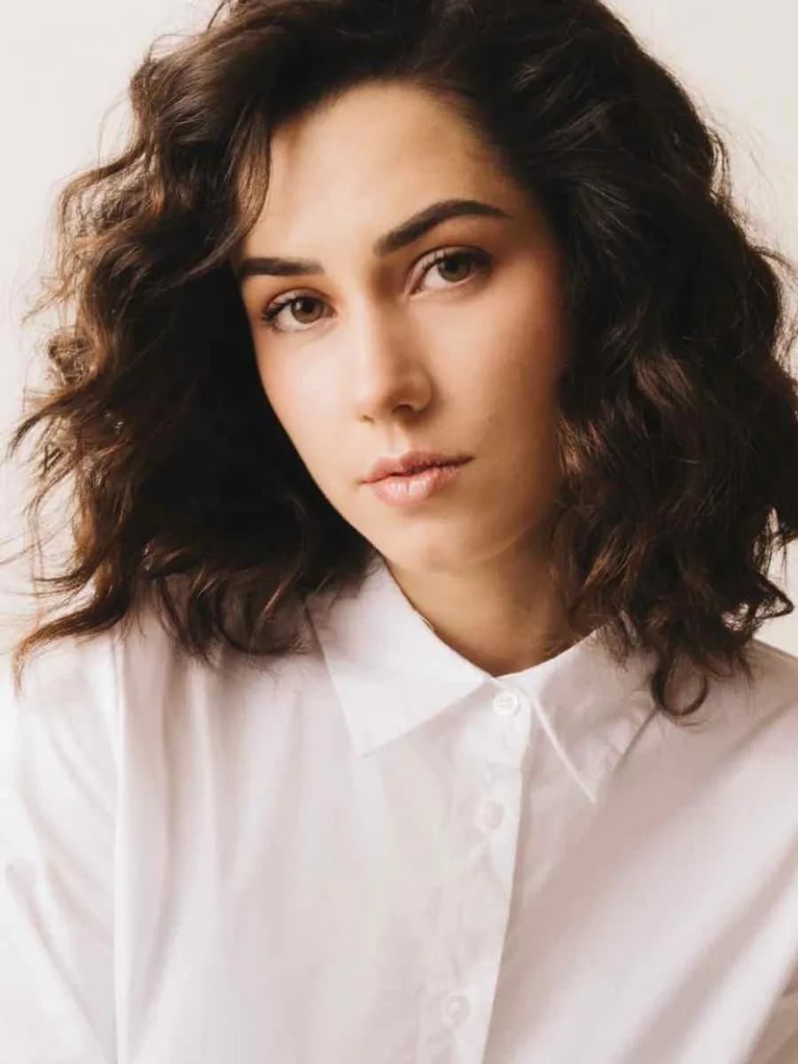 Ximena Romo