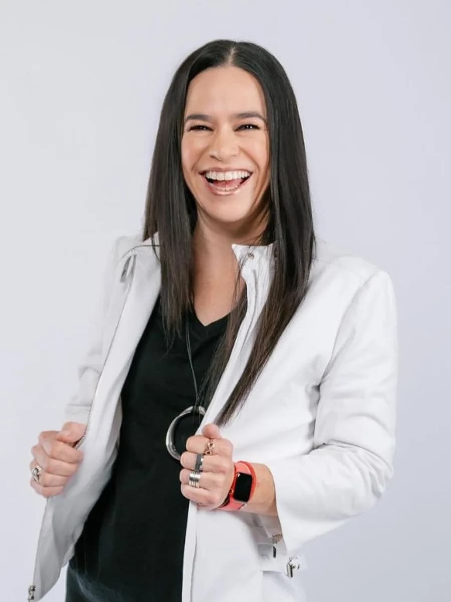 Yuriria Sierra