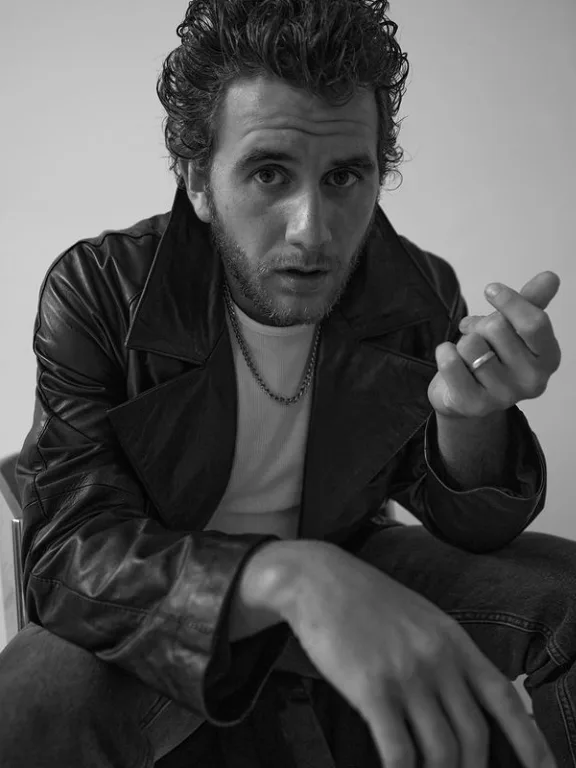 Agustín Pardella — foto 2