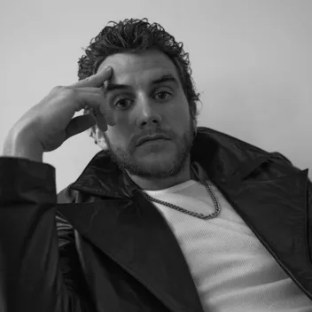 Agustín Pardella — foto 3