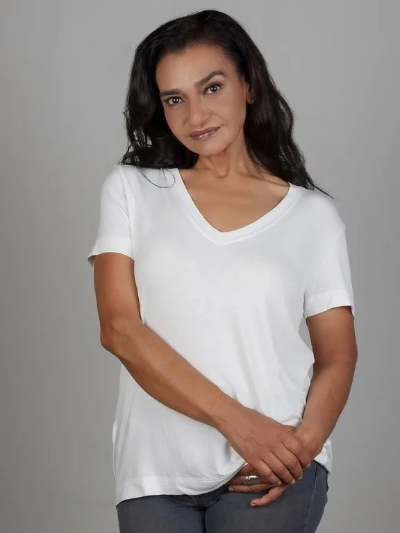 Aída López — foto 2