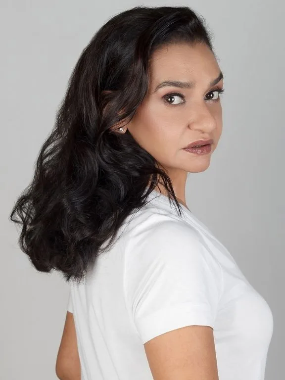 Aída López — foto 3