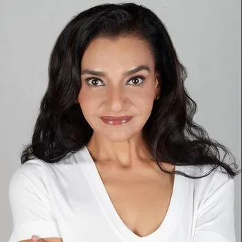 Aída López — foto 5