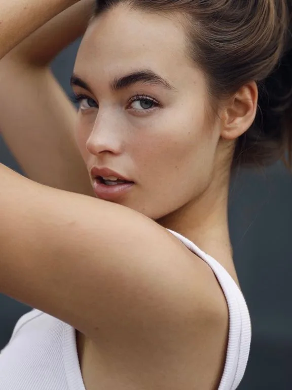 Ale Bellon — foto 1