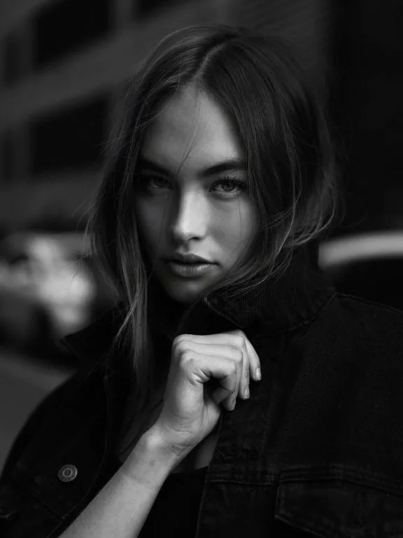 Ale Bellon — foto 2