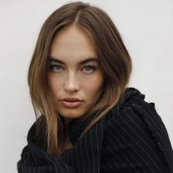 Ale Bellon — foto 4