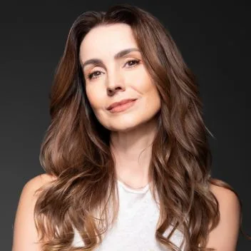 Alejandra Barros — foto 7