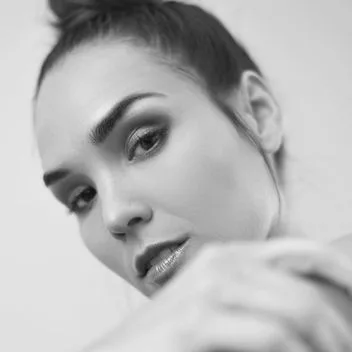 Alexandra Ivanisevic — foto 3