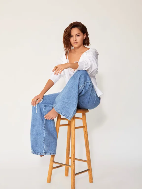 Alicia Jaziz — foto 3