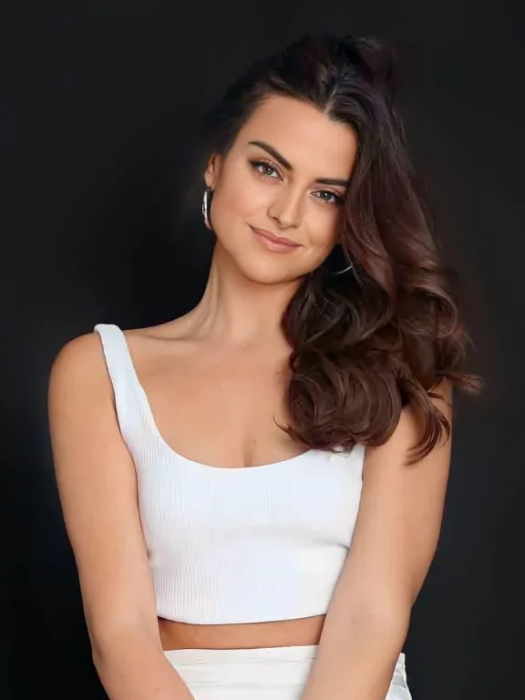 Alix Aspe — foto 4