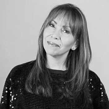 Amaranta Ruíz — foto 5