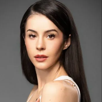 Ana Paula Capetillo — foto 4