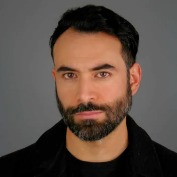 Antonio Alcántara — foto 4