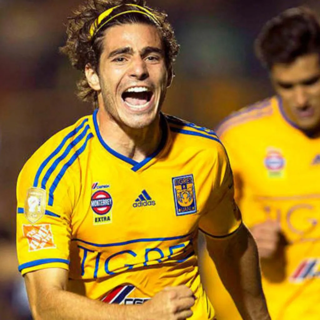 Antonio Briseño — foto 2