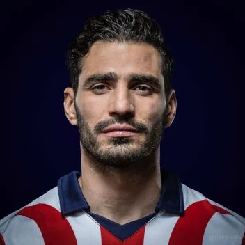 Antonio Briseño — foto 4