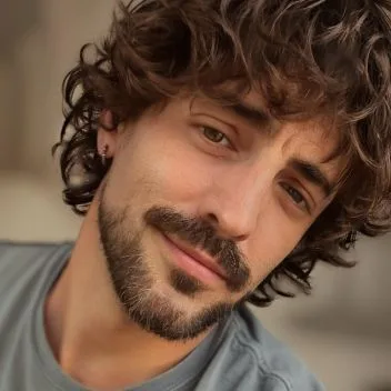 Antonio Gaona — foto 3
