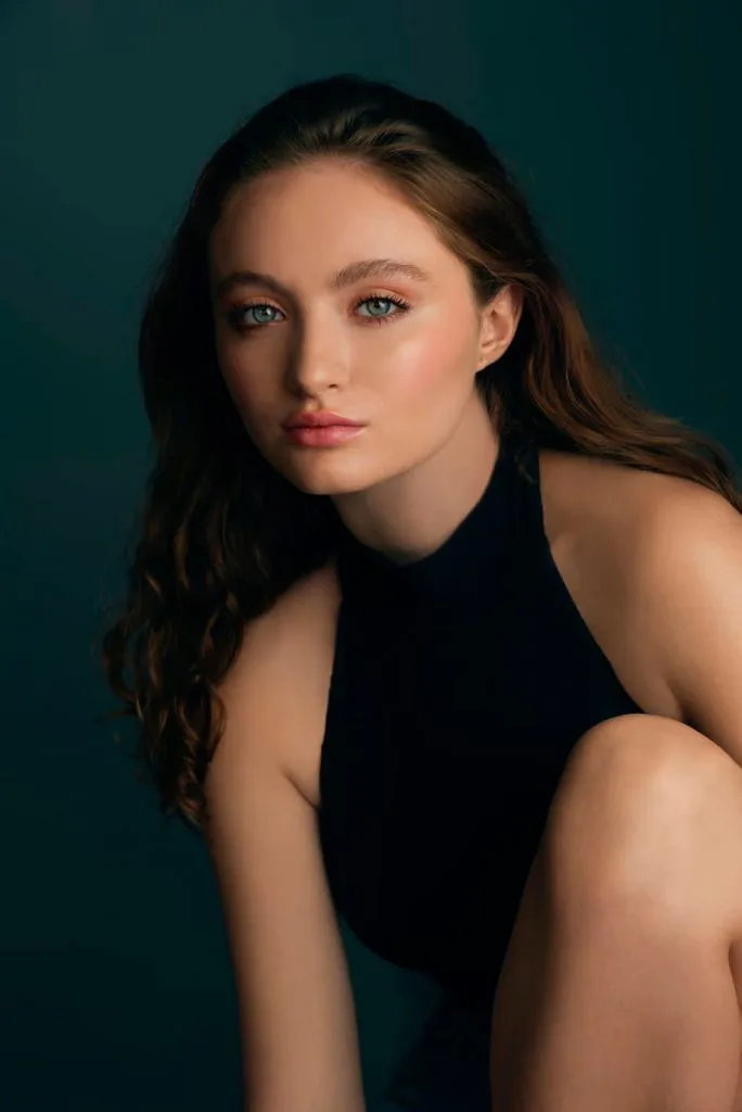 Aranda Sokol — foto 1