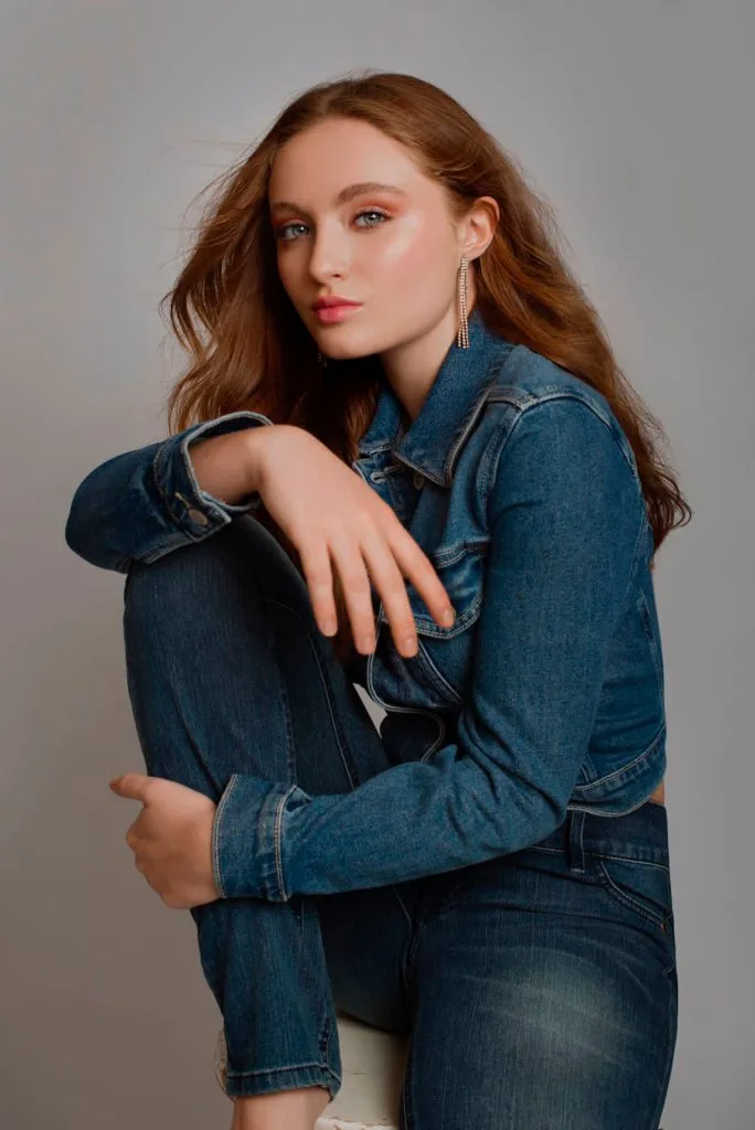 Aranda Sokol — foto 2