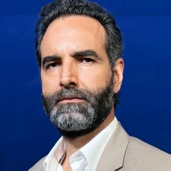 Arturo Barba — foto 3