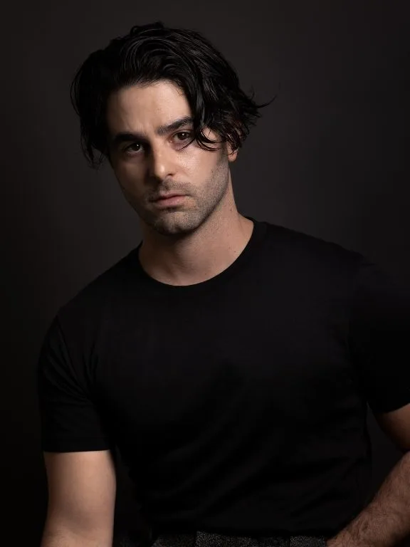 Bernardo Castilla — foto 4