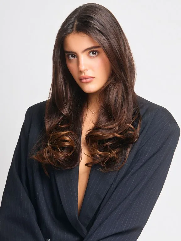 Brigitte Couchonnal — foto 1