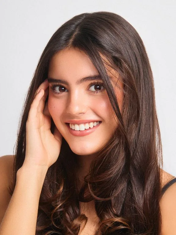 Brigitte Couchonnal — foto 2