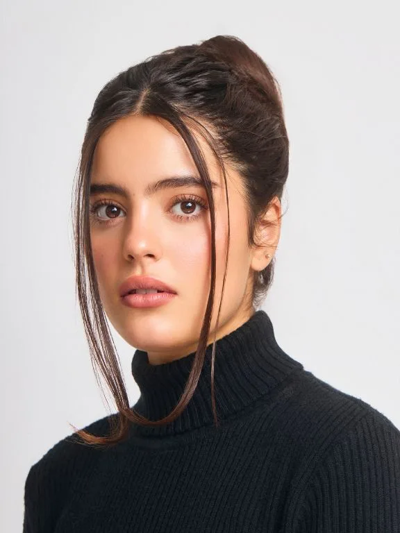 Brigitte Couchonnal — foto 4