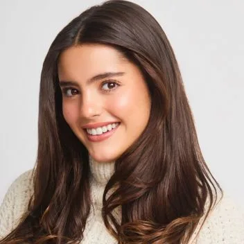 Brigitte Couchonnal — foto 5