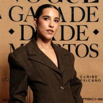 Camila Jaber — foto 4