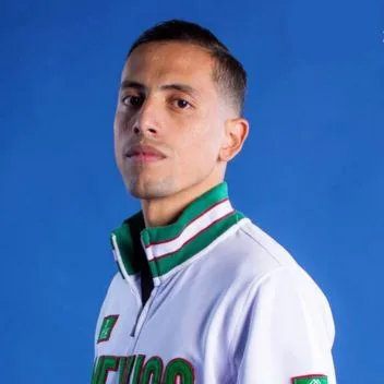 Carlos Navarro — foto 4