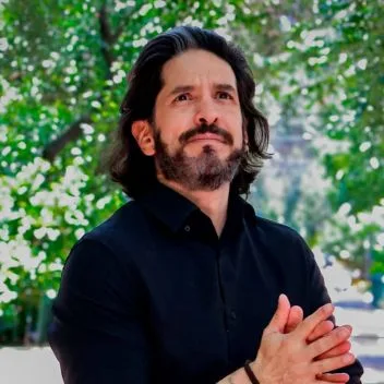 Carlos Trillo — foto 3
