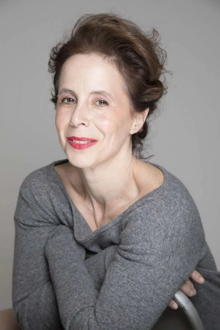 Carolina Politi — foto 2
